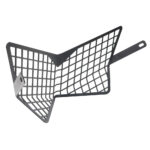 Screenshot 2026-03-14 134528