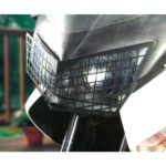 Screenshot 2026-03-14 134528