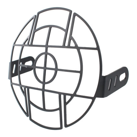 Σίτα Φαναριού Για Royal Enfield Himalayan 450 2024+