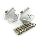 Αποστάτες/Καβαλέτα Τιμονιού Για Bmw R1200GS/R1250GS/S1000xr