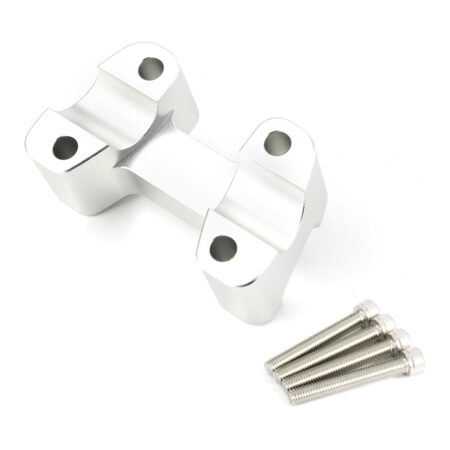 Αποστάτες/Καβαλέτα Τιμονιού Για DUCATI Monster 659 696 796 1100 2009-2016