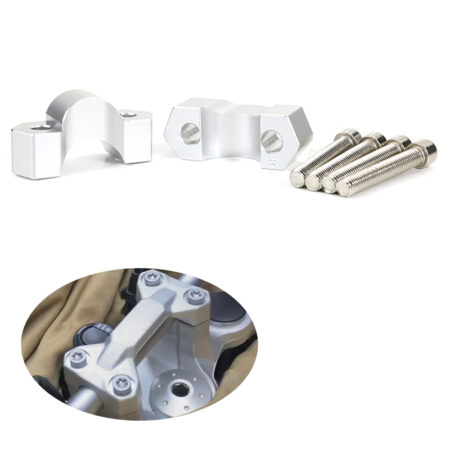 Αποστάτες/Καβαλέτα Τιμονιού Για BMW F850GS 2018-2021 BMW f900xr