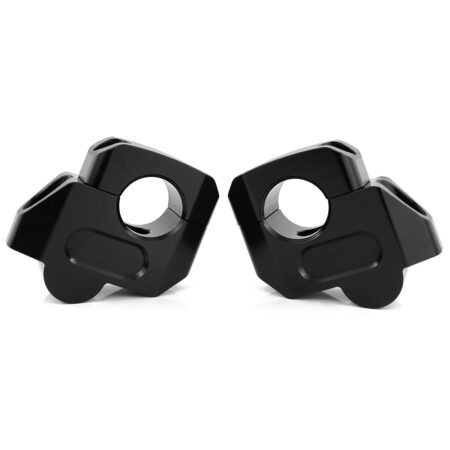 Αποστάτες/Καβαλέτα Τιμονιού Για Suzuki DL1050 / V-Strom 1050 / XT / DE 2020-2024