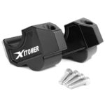 Αποστάτες/Καβαλέτα Τιμονιού Για Yamaha MT-09 2024-2025