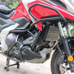 nc750crashbars1