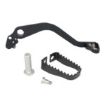 Πεντάλ-Λεβιές Φρένου Για Yamaha Tenere 700 XTZ690 2019-2024