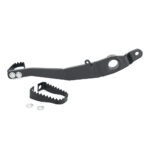 Πεντάλ-Λεβιές Φρένου Για Suzuki V-Strom 650 DL650 2004-2024