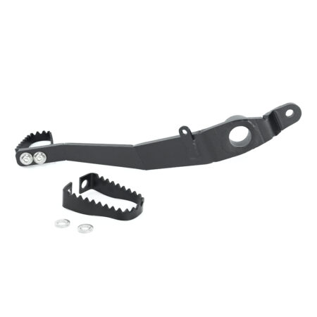 Πεντάλ-Λεβιές Φρένου Για Suzuki V-Strom 650 DL650 2004-2024