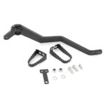 Πεντάλ-Λεβιές Φρένου Για Honda Grom 125 MSX125 2022-2025