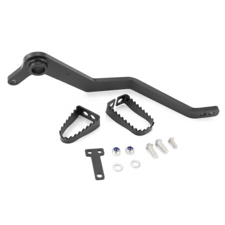 Πεντάλ-Λεβιές Φρένου Για Honda Grom 125 MSX125 2022-2025