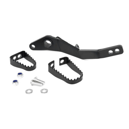 Πεντάλ-Λεβιές Φρένου Για Honda CB500/CBR500,NX500