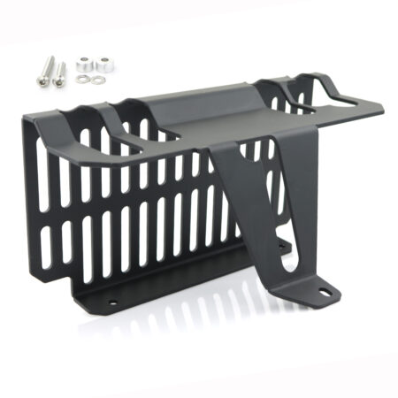 Σίτα Ψυγείου Για YAMAHA WR250R WR250X 2008-2019