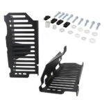 Σίτα Ψυγείου Για YAMAHA WR250F/450F,YZ250/450