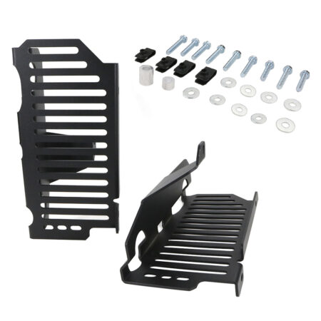 Σίτα Ψυγείου Για YAMAHA WR250F/450F,YZ250/450