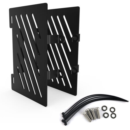 Σίτα Ψυγείου Για XL1000V Varadero 1999-2011