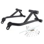 Κάγκελα Προστασίας Για TRIUMPH STREET TRIPLE 675 2007-2016 TRIUMPH STREET TRIPLE 765 2017-2024