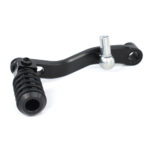 Λεβιές Ταχυτήτων Για Yamaha Tenere 700 2019-2024