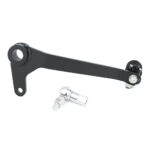 Πεντάλ-Λεβιές Ταχυτήτων Για Honda XL 1000 Varadero 2003-2011