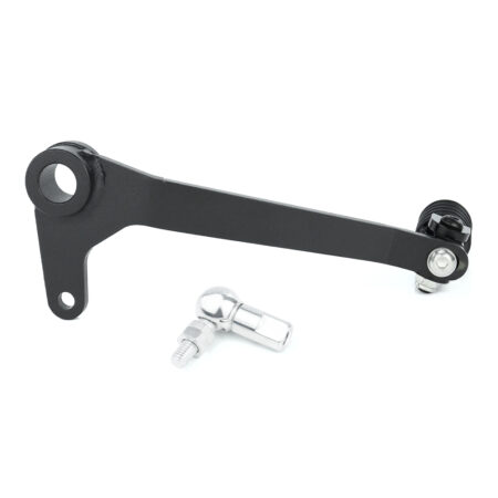 Πεντάλ-Λεβιές Ταχυτήτων Για Honda XL 1000 Varadero 2003-2011