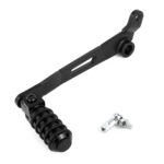 Πεντάλ-Λεβιές Ταχυτήτων Για Kawasaki Ninja,Z 400 /500