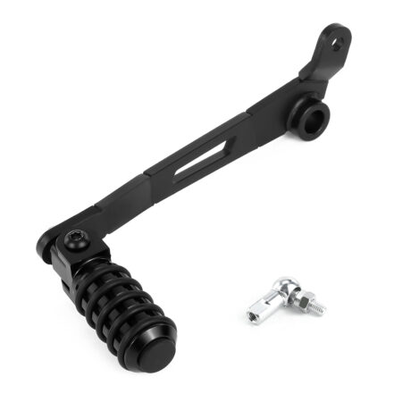 Πεντάλ-Λεβιές Ταχυτήτων Για Kawasaki Ninja,Z 400 /500