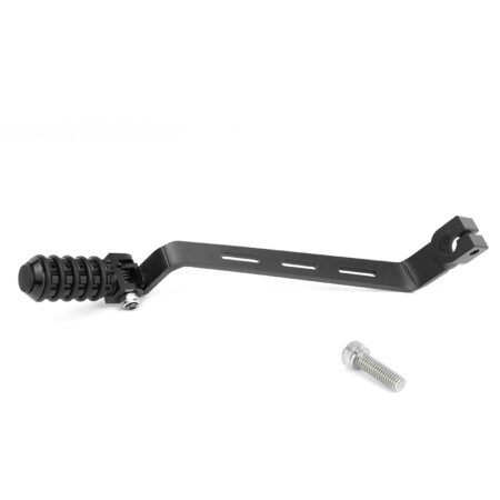 Πεντάλ-Λεβιές Ταχυτήτων Για Kawasaki KLR650 1987-2018