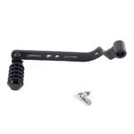 Πεντάλ-Λεβιές Ταχυτήτων Για Suzuki V-Strom 650 DL650 2012-2025