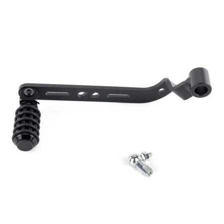 Πεντάλ-Λεβιές Ταχυτήτων Για Suzuki V-Strom 650 DL650 2012-2025