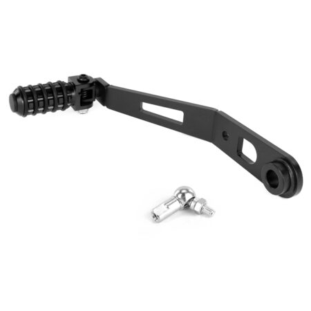 Πεντάλ-Λεβιές Ταχυτήτων Για Triumph Tiger 800/900