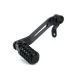 Πεντάλ-Λεβιές Ταχυτήτων Για Honda Grom 125 MSX125 2022-2025