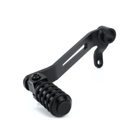 Πεντάλ-Λεβιές Ταχυτήτων Για Honda Grom 125 MSX125 2022-2025