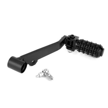 Πεντάλ-Λεβιές Ταχυτήτων Για Honda CB500/CBR500,NX500