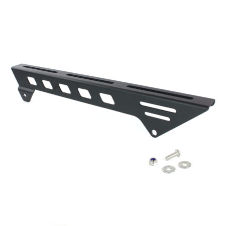 Προστατευτικό Κάλυμμα Αλυσίδας Από Κράμα Αλουμινίου Για Honda Rebel 300 (CMX300) 2017-2024 Honda Rebel 500 (CMX500) 2017-2024