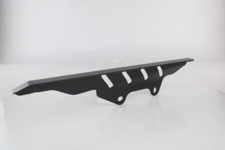 Προστατευτικό Κάλυμμα Αλυσίδας Από Κράμα Αλουμινίου Για Yamaha WR250R / WR250X 2008-2020