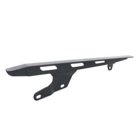 Προστατευτικό Κάλυμμα Αλυσίδας Από Κράμα Αλουμινίου Για Husqvarna Norden 901 / Expedition 2022-2024 KTM 790 Adventure 2019-2022 KTM 890 Adventure 2020-2022 KTM 890 SMT 2023-2024