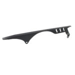 Προστατευτικό Κάλυμμα Αλυσίδας Από Κράμα Αλουμινίου Για Yamaha FZ1 2006-2015,FZ8 2011-2013,YZF-R6 2003-2005,YZF-R6S 2006-2009