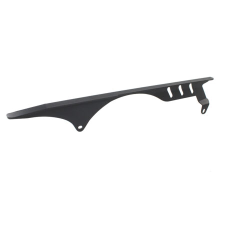 Προστατευτικό Κάλυμμα Αλυσίδας Από Κράμα Αλουμινίου Για Yamaha FZ1 2006-2015,FZ8 2011-2013,YZF-R6 2003-2005,YZF-R6S 2006-2009