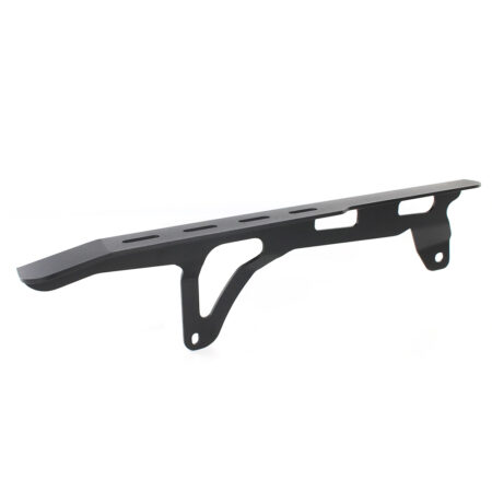 Προστατευτικό Κάλυμμα Αλυσίδας Από Κράμα Αλουμινίου Για SUZUKI V-STROM 650/1000 & SV 1000