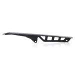 Προστατευτικό Κάλυμμα Αλυσίδας Από Κράμα Αλουμινίου Για KTM 790 Duke 2018-2024 KTM 890 Duke / R / GP 2020-2023