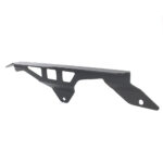 Προστατευτικό Κάλυμμα Αλυσίδας Από Κράμα Αλουμινίου Για Suzuki GSX-8S,V-STROM 800