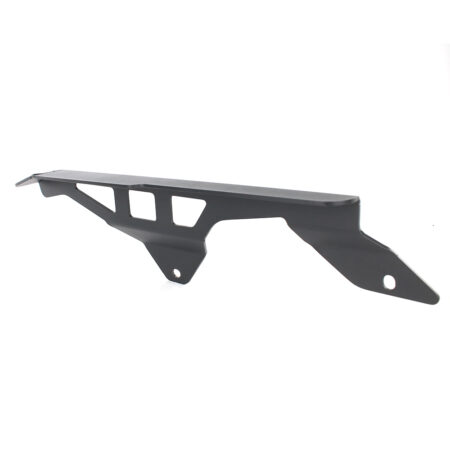 Προστατευτικό Κάλυμμα Αλυσίδας Από Κράμα Αλουμινίου Για Suzuki GSX-8S,V-STROM 800