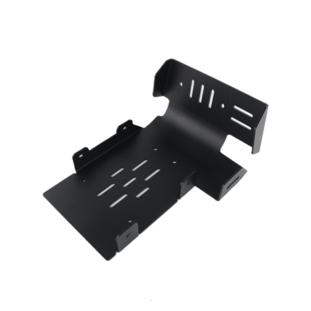 Καρίνα-Ποδιά Μεταλλική Για ROYAL ENFIELD HIMALAYAN 2017-2023