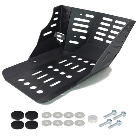 Καρίνα-Ποδιά Μεταλλική Για Yamaha Tenere 700 XTZ690 2019-2024