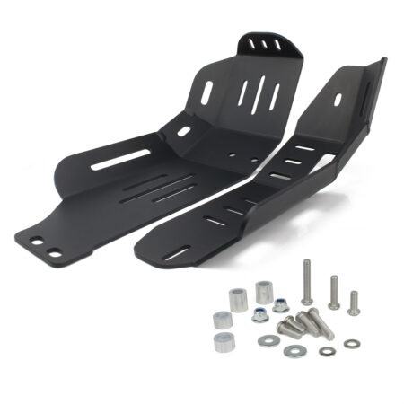 Καρίνα-Ποδιά Μεταλλική Για Royal Enfield Himalayan 450 2023-2024