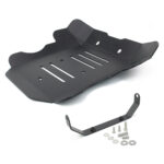 Καρίνα-Ποδιά Μεταλλική Για BMW R 1250 GS 2018-2023 BMW R 1250 GS Adventure 2018-2024