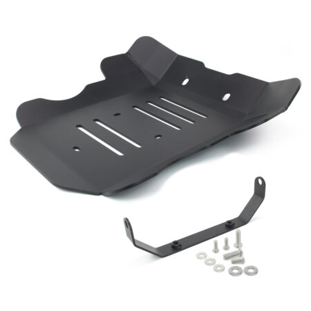 Καρίνα-Ποδιά Μεταλλική Για BMW R 1250 GS 2018-2023 BMW R 1250 GS Adventure 2018-2024