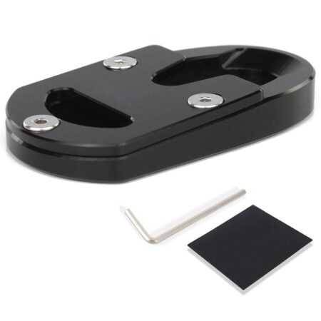 Προέκταση Πλαϊνού Σταντ Kawasaki Vulcan S VN650 / ABS 2015-2025 Kawasaki Vulcan S VN650 Cafe ABS 2016-2025