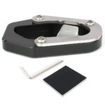 Προέκταση Πλαϊνού Σταντ Royal Enfield Himalayan 450 2024-2025