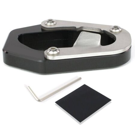 Προέκταση Πλαϊνού Σταντ Royal Enfield Himalayan 450 2024-2025