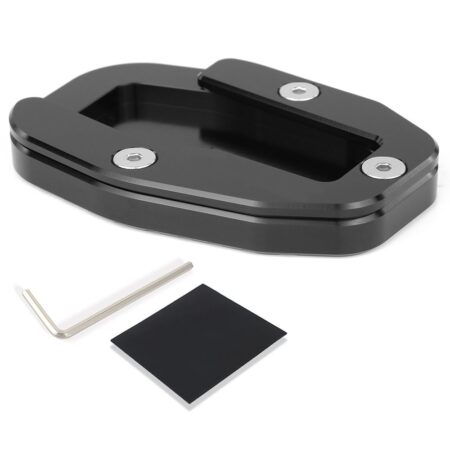 Προέκταση Πλαϊνού Σταντ Για Ducati Multistrada,Diavel,Monster,Scrambler